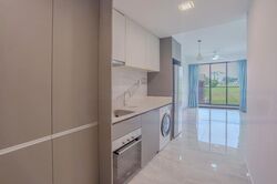 Affinity At Serangoon (D19), Apartment #471271501